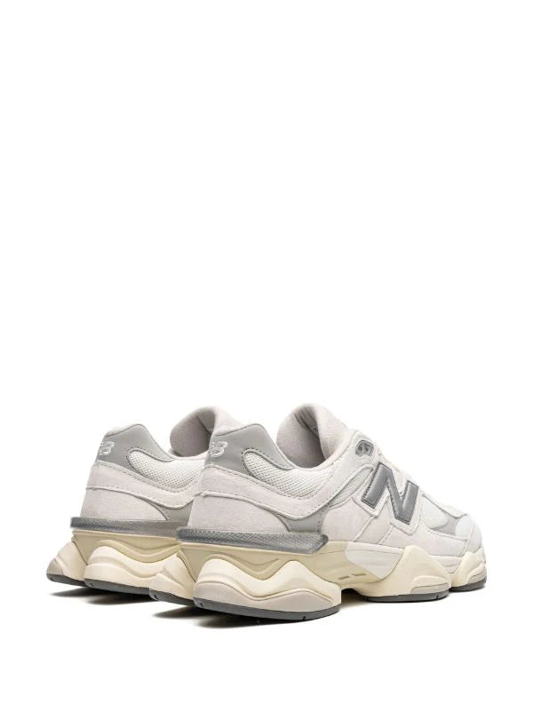 U9060 v1 Sea Salt