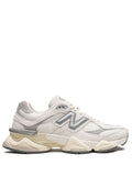 U9060 v1 Sea Salt
